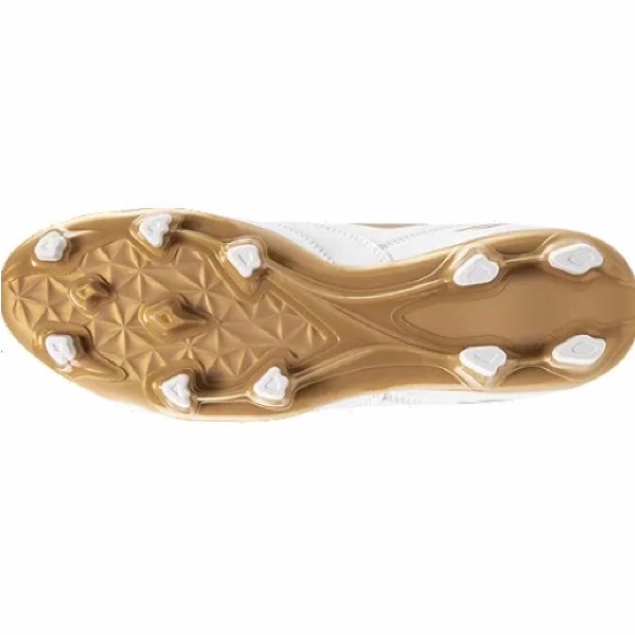 NWOT Lotto unisex cleats - Picture 2 of 14